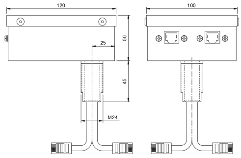 51516347154743.png 1d88ce62aac35c377e2233f29477289.png